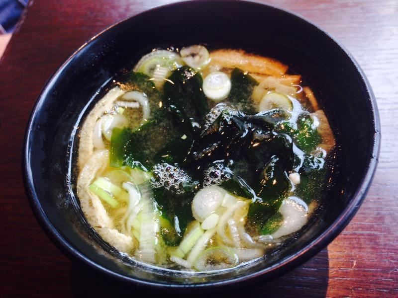 �򵥵���ʽ���ø���������