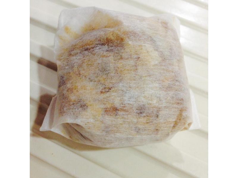 �򵥵���ʽ���ø���������