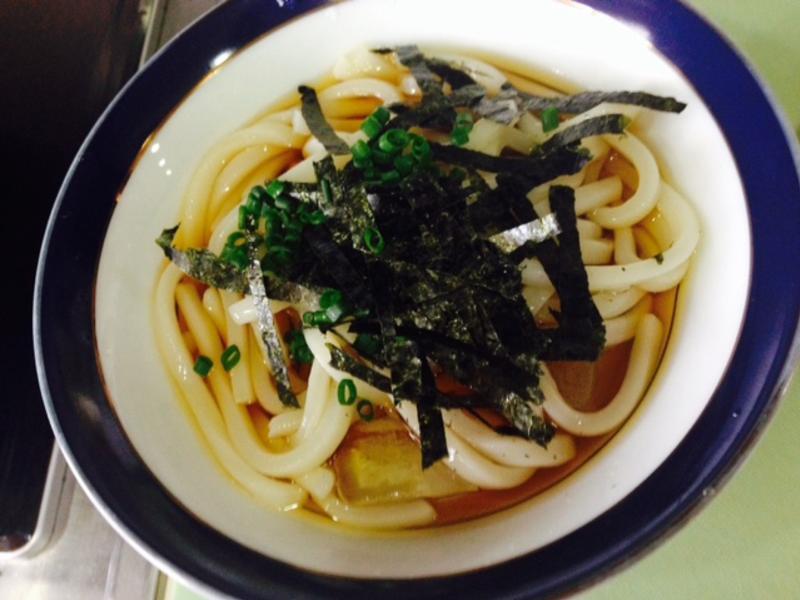 �򵥵���ʽ���ø���������