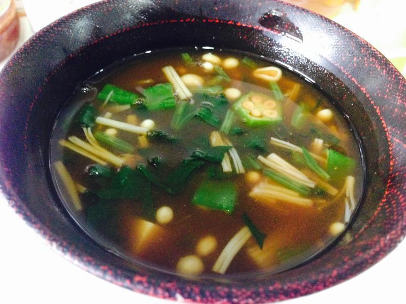 �򵥵���ʽ���ø���������