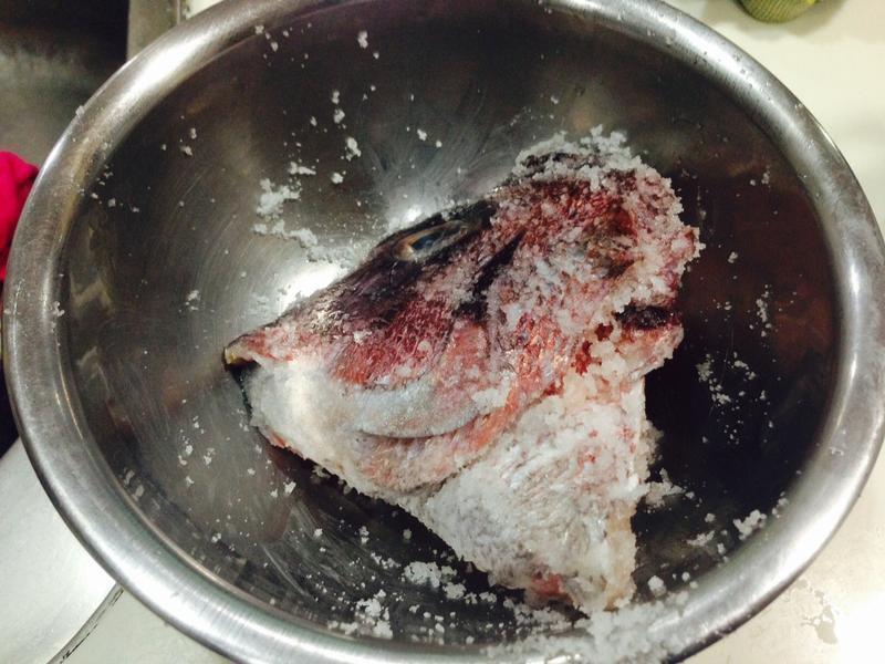 �򵥵���ʽ���ø���������