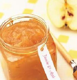 ������ƻ������������