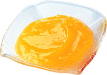 ��ʿ�ﵰ�ƽ�������