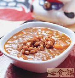 �ɶ�������������