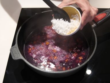 ����������ˮ������