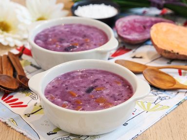 ����������ˮ������