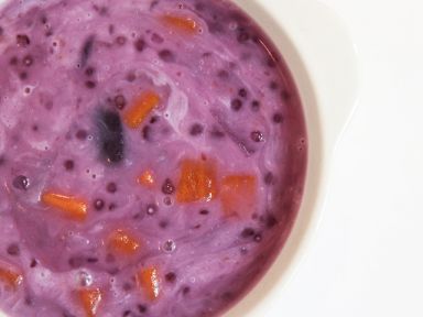 ����������ˮ������