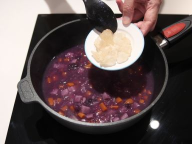 ����������ˮ������