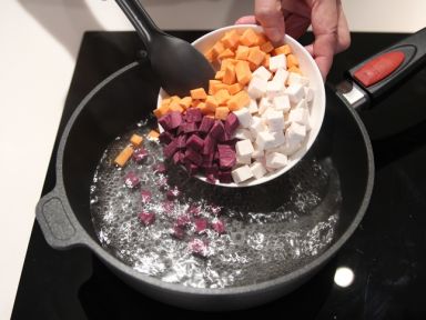 ����������ˮ������