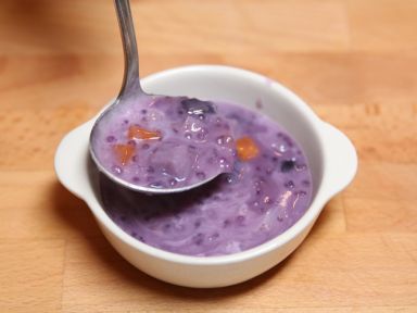 ����������ˮ������