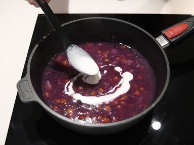 ����������ˮ������