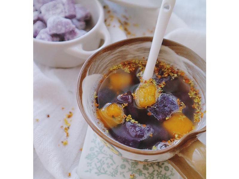 �����Ϲ�Բ����ˮ������