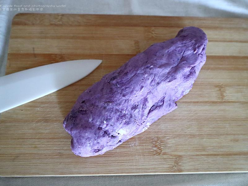 �����Ϲ�Բ����ˮ������