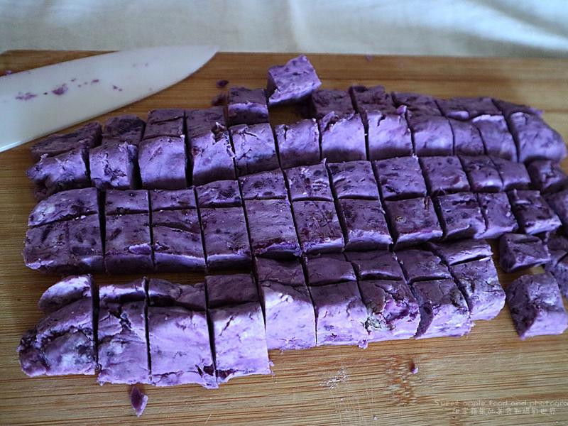 �����Ϲ�Բ����ˮ������