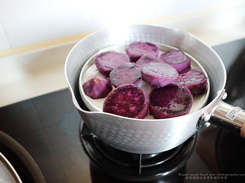 �����Ϲ�Բ����ˮ������