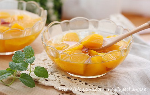 �����Ϲ���ˮ������