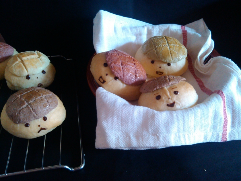 �������Ͳ��ܰ�������