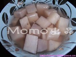 ��ͷ��ˮ������