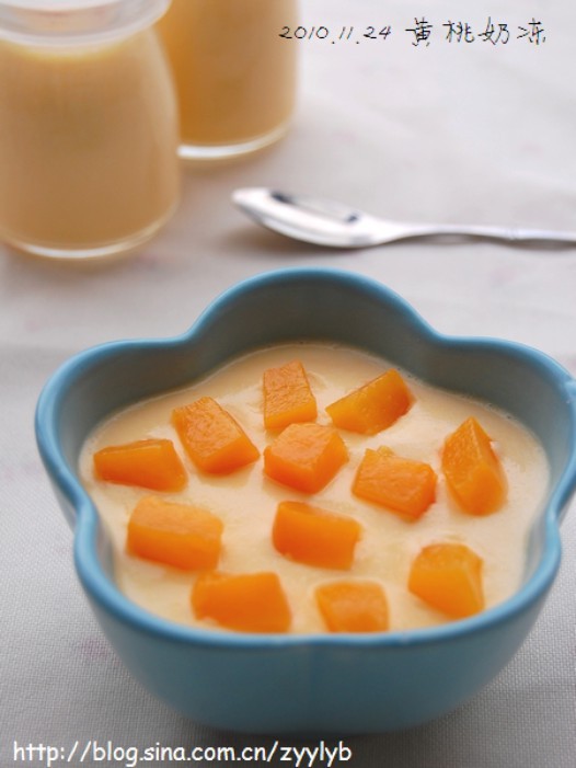 �����̶�������