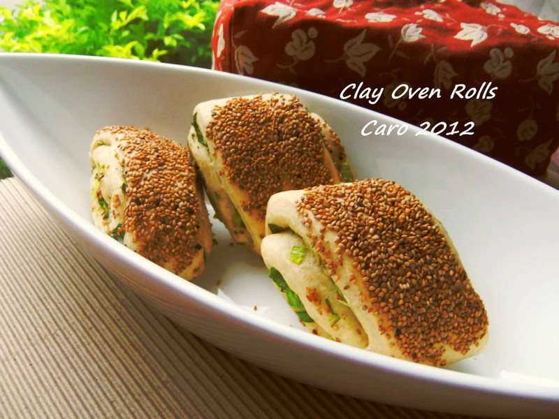 ���㷢���ձ�������