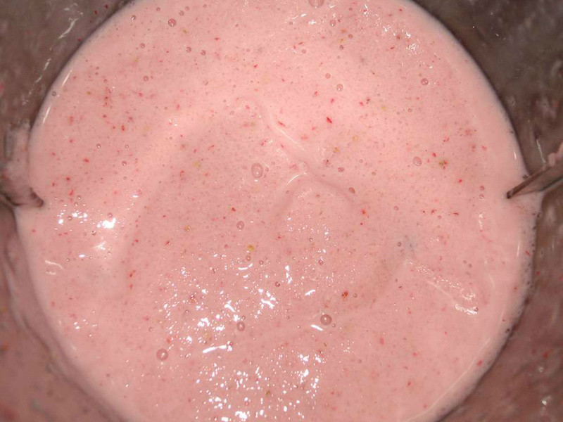 ��ݮ��ɳ������