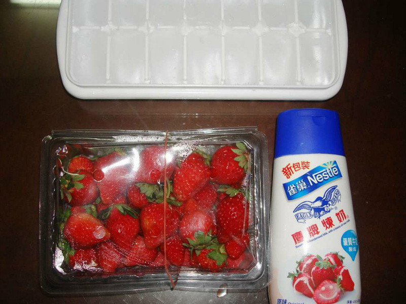 ��ݮ��ɳ������