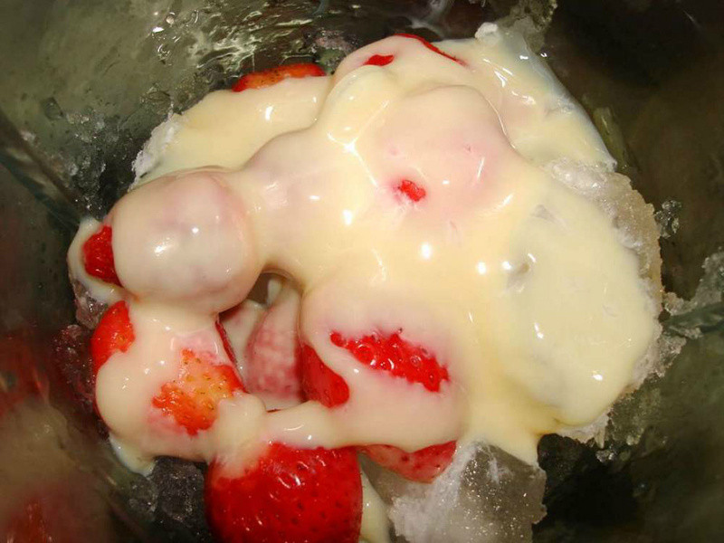 ��ݮ��ɳ������