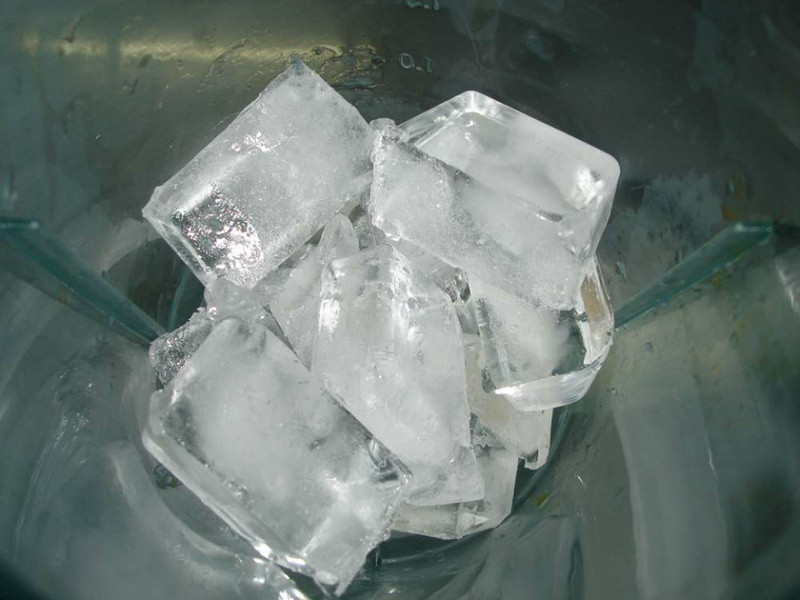 ��ݮ��ɳ������