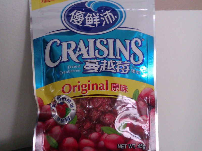 �����÷��źƬ������