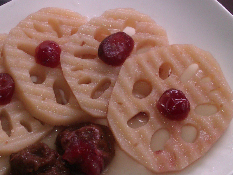 �����÷��źƬ������