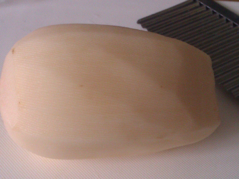 �����÷��źƬ������