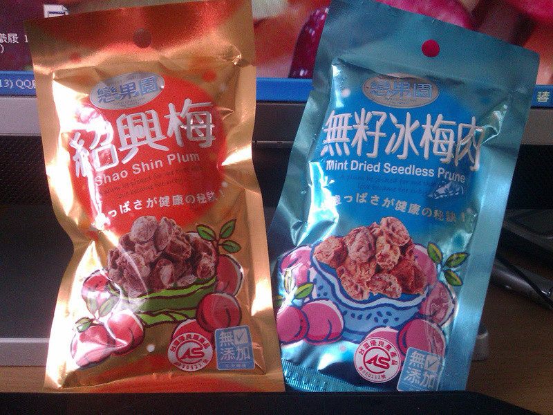 �����÷��źƬ������