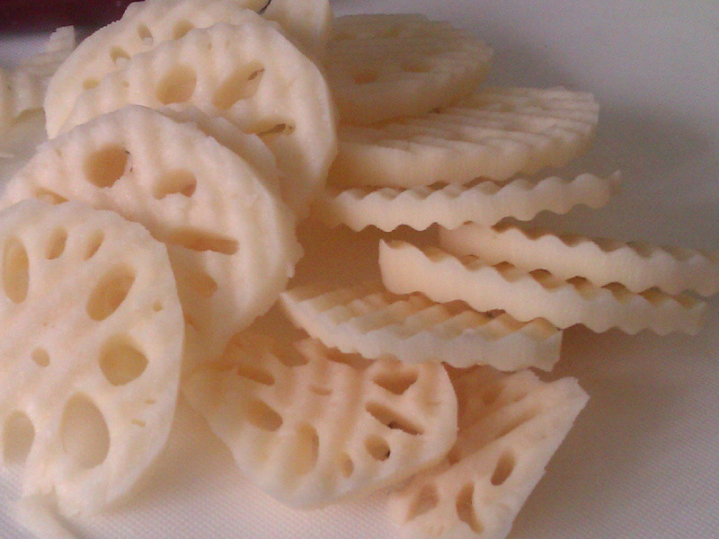 �����÷��źƬ������