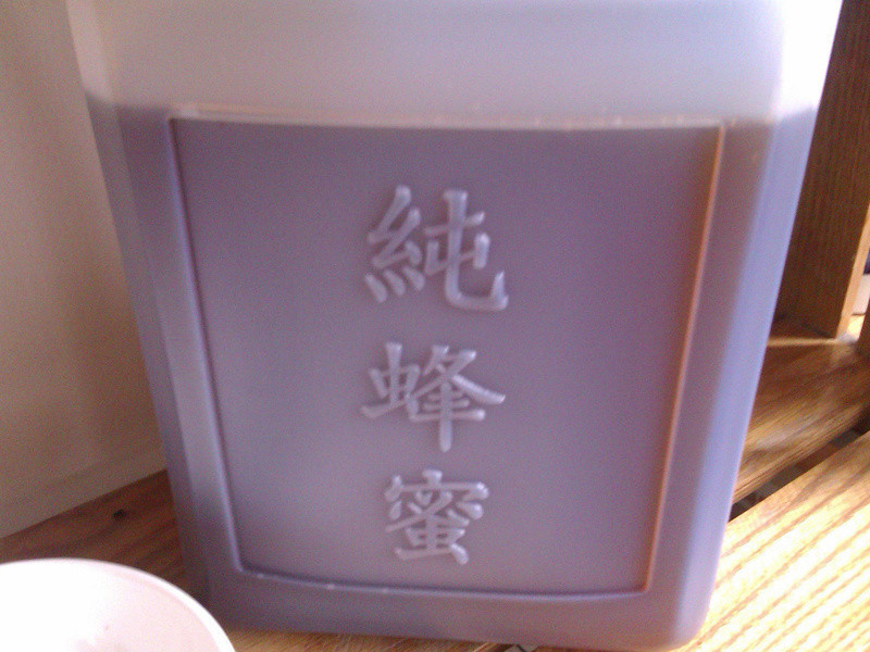 �����÷��źƬ������