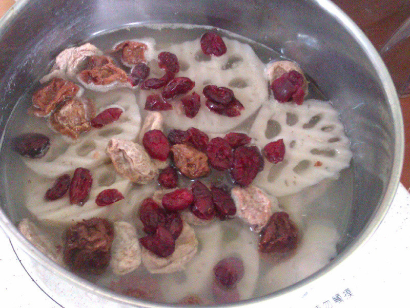 �����÷��źƬ������