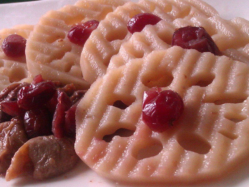 �����÷��źƬ������