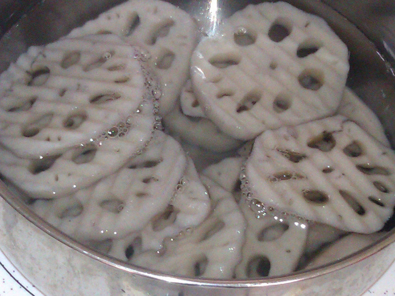 �����÷��źƬ������