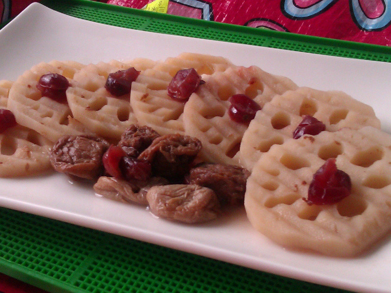 �����÷��źƬ������