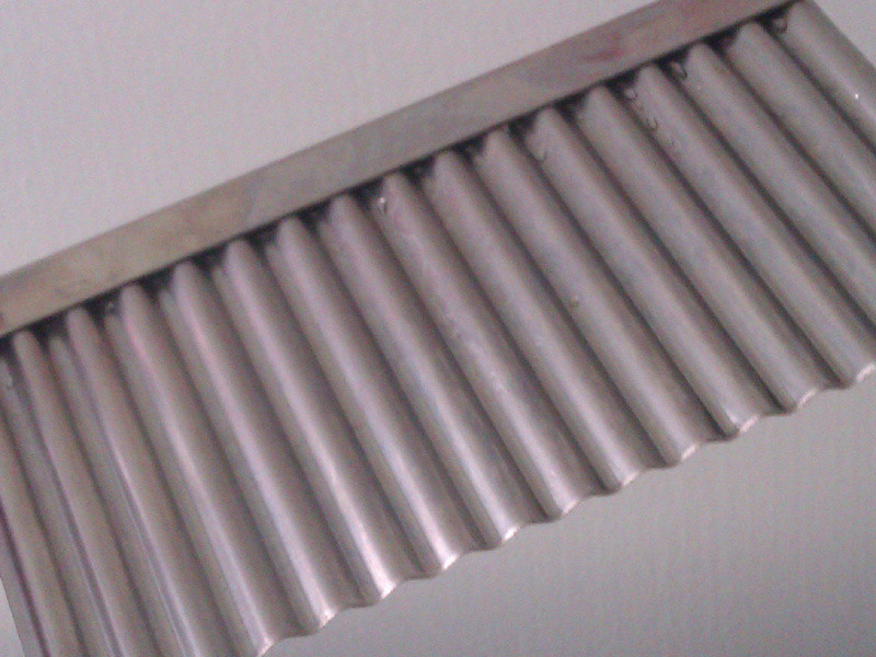 �����÷��źƬ������