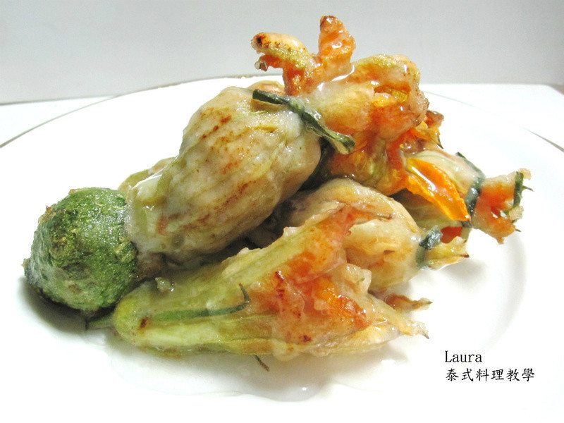 ?̩̩��ʳ�г���?��ϻ�ը��ĩ��������