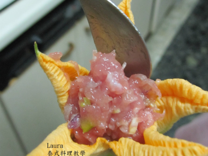 ?̩̩��ʳ�г���?��ϻ�ը��ĩ��������