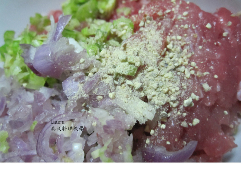 ?̩̩��ʳ�г���?��ϻ�ը��ĩ��������