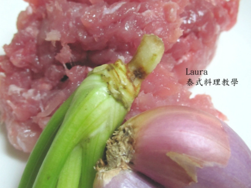 ?̩̩��ʳ�г���?��ϻ�ը��ĩ��������