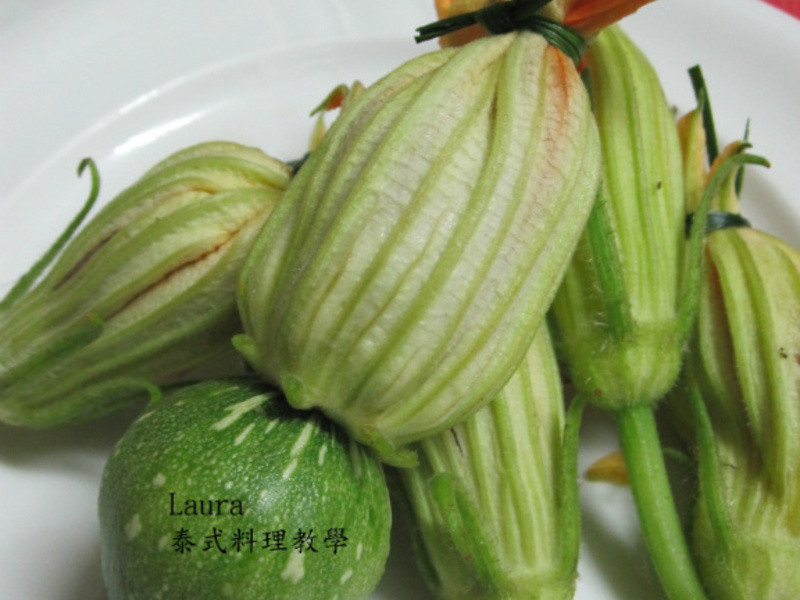 ?̩̩��ʳ�г���?��ϻ�ը��ĩ��������