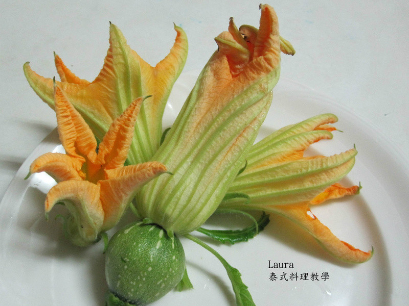 ?̩̩��ʳ�г���?��ϻ�ը��ĩ��������