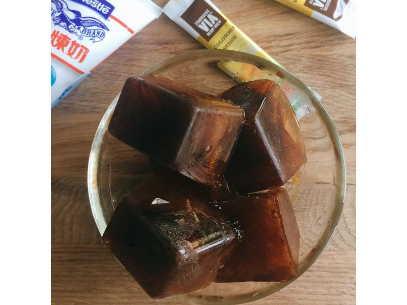 ����������ʯ��������