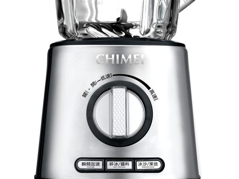 ����������ʯ��������