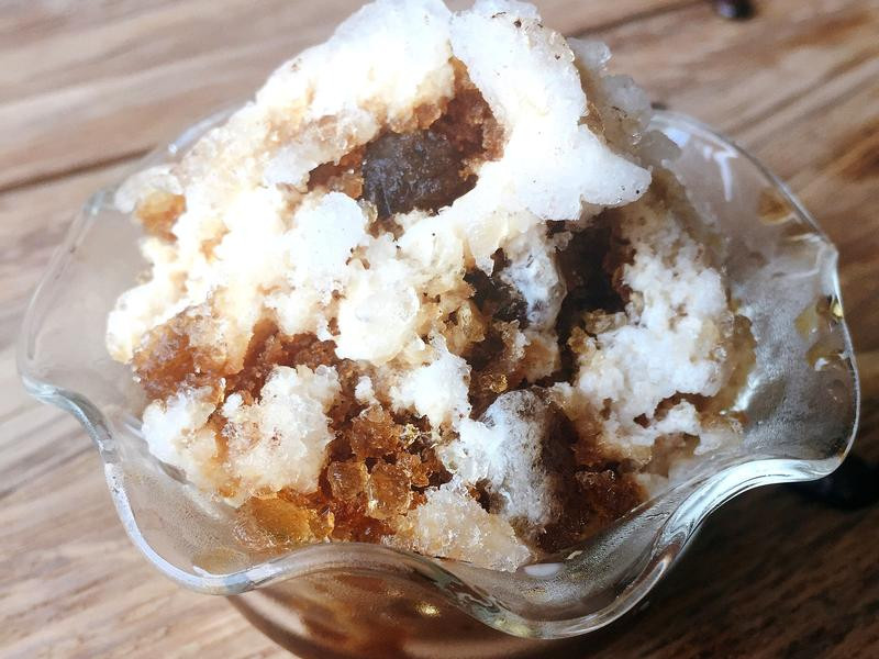 ����������ʯ��������