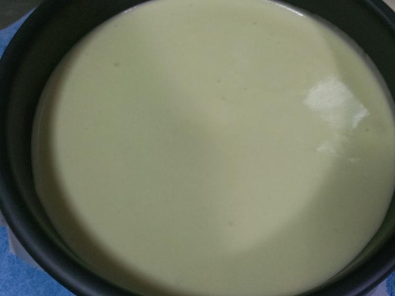 ���ۿ�ζ���޻����������