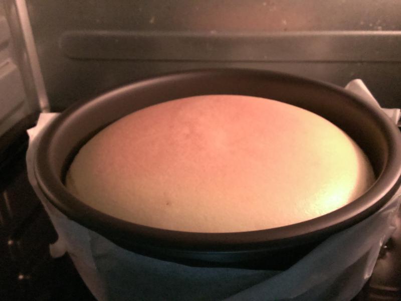 ���ۿ�ζ���޻����������